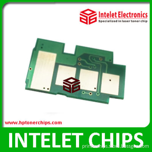 Samsung MLT-117s toner chip
